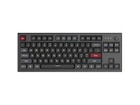 Montech mkey tkl toetsenbord - afbeelding 1 van  4