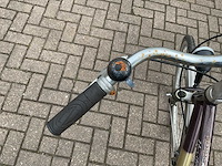 Montego heritage fiets - afbeelding 5 van  5
