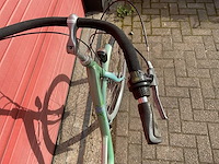 Montego liberty fiets - afbeelding 4 van  4