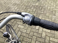 Montego society herenfiets - afbeelding 3 van  15