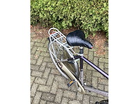 Montego society herenfiets - afbeelding 14 van  15