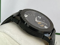 Montegrappa dc comics batman watch limited edition - afbeelding 3 van  6