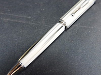 Montegrappa ducale murano sabbia bp isdurbis - afbeelding 2 van  5