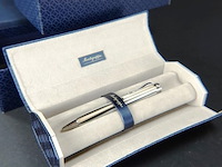 Montegrappa ducale murano sabbia bp isdurbis - afbeelding 3 van  5