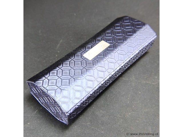 Montegrappa ducale murano sabbia bp isdurbis - afbeelding 4 van  5