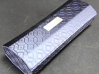 Montegrappa ducale murano sabbia bp isdurbis - afbeelding 4 van  5