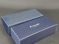 Montegrappa ducale murano sabbia bp isdurbis - afbeelding 5 van  5