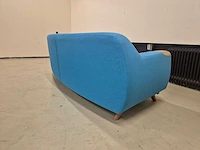Montel - 3 zits - bank - sofa - afbeelding 8 van  10