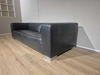 Montel - 3 zits - bank - afbeelding 5 van  10