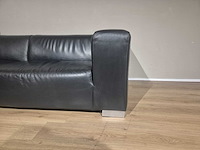 Montel - 3 zits - bank - afbeelding 7 van  10