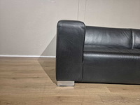 Montel - 3 zits - bank - afbeelding 8 van  10