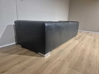 Montel - 3 zits - bank - afbeelding 10 van  10