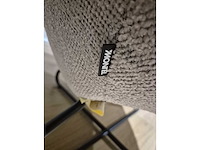 Montel - action - fauteuil - nieuw (2x) - afbeelding 4 van  14