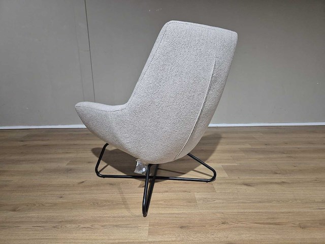 Montel - action - fauteuil - nieuw (2x) - afbeelding 12 van  14