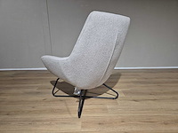 Montel - action - fauteuil - nieuw (2x) - afbeelding 12 van  14