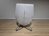 Montel - action - fauteuil - nieuw (2x) - afbeelding 13 van  14