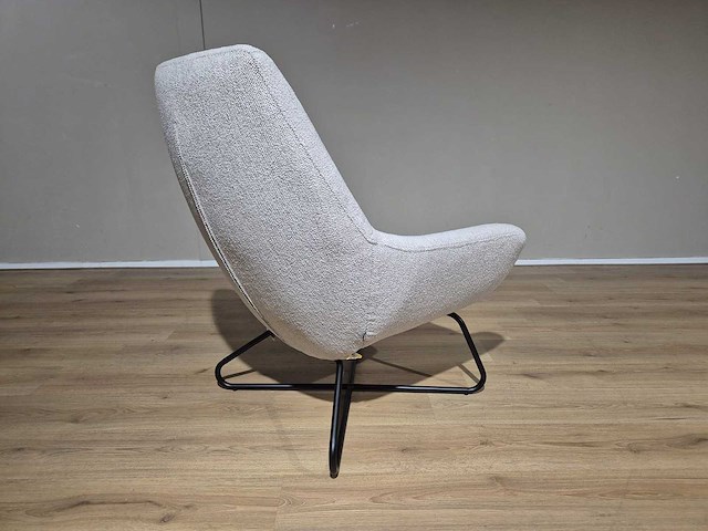 Montel - action - fauteuil - nieuw (2x) - afbeelding 14 van  14