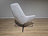 Montel - action - fauteuil - nieuw (2x) - afbeelding 14 van  14