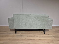 Montel - axel - 2 zits bank - nieuw - sofa - afbeelding 2 van  12