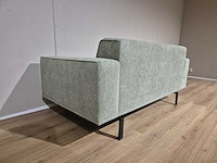 Montel - axel - 2 zits bank - nieuw - sofa - afbeelding 3 van  12