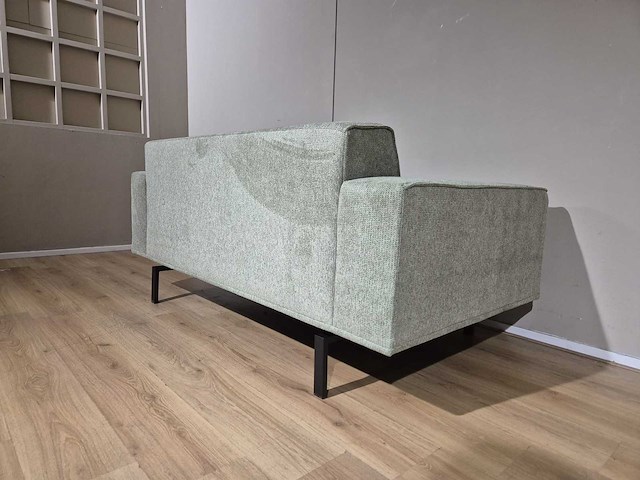 Montel - axel - 2 zits bank - nieuw - sofa - afbeelding 4 van  12