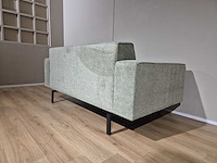 Montel - axel - 2 zits bank - nieuw - sofa - afbeelding 4 van  12
