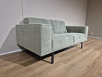 Montel - axel - 2 zits bank - nieuw - sofa - afbeelding 5 van  12