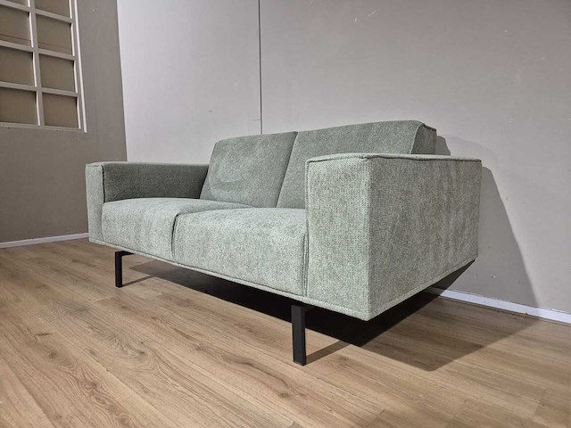 Montel - axel - 2 zits bank - nieuw - sofa - afbeelding 6 van  12