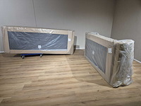 Montel - axel - 2 zits bank - nieuw - sofa - afbeelding 7 van  12