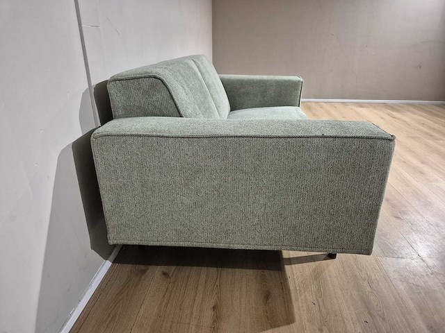 Montel - axel - 2 zits bank - nieuw - sofa - afbeelding 8 van  12