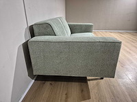 Montel - axel - 2 zits bank - nieuw - sofa - afbeelding 8 van  12