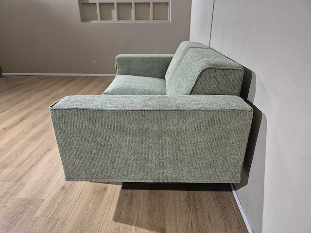 Montel - axel - 2 zits bank - nieuw - sofa - afbeelding 9 van  12