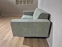 Montel - axel - 2 zits bank - nieuw - sofa - afbeelding 9 van  12