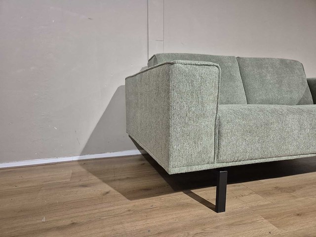 Montel - axel - 2 zits bank - nieuw - sofa - afbeelding 10 van  12