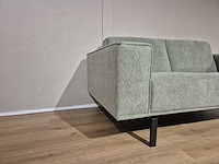 Montel - axel - 2 zits bank - nieuw - sofa - afbeelding 10 van  12