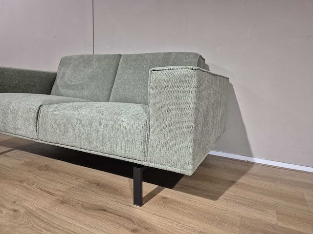 Montel - axel - 2 zits bank - nieuw - sofa - afbeelding 11 van  12