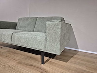 Montel - axel - 2 zits bank - nieuw - sofa - afbeelding 11 van  12
