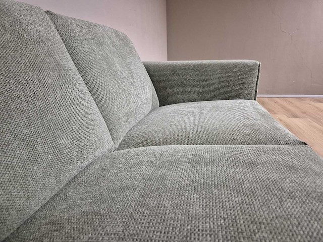 Montel - axel - 2 zits bank - nieuw - sofa - afbeelding 12 van  12