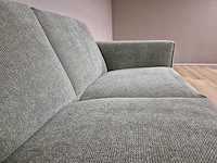 Montel - axel - 2 zits bank - nieuw - sofa - afbeelding 12 van  12