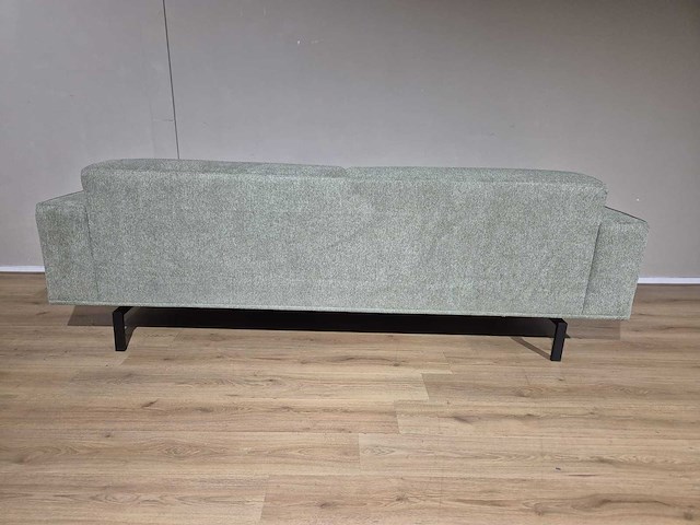 Montel - axel - 4 zits bank - nieuw - afbeelding 2 van  12