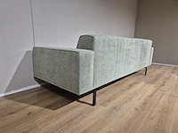 Montel - axel - 4 zits bank - nieuw - afbeelding 3 van  12