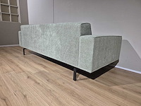 Montel - axel - 4 zits bank - nieuw - afbeelding 4 van  12