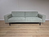 Montel - axel - 4 zits bank - nieuw