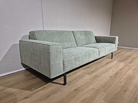 Montel - axel - 4 zits bank - nieuw - afbeelding 5 van  12