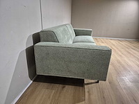 Montel - axel - 4 zits bank - nieuw - afbeelding 6 van  12