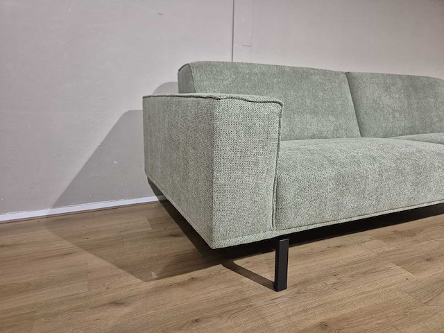 Montel - axel - 4 zits bank - nieuw - afbeelding 11 van  12