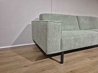 Montel - axel - 4 zits bank - nieuw - afbeelding 11 van  12