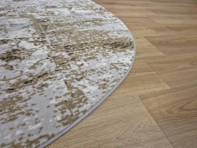 Montel - bellows - organisch vloerkleed - carpet - afbeelding 2 van  11