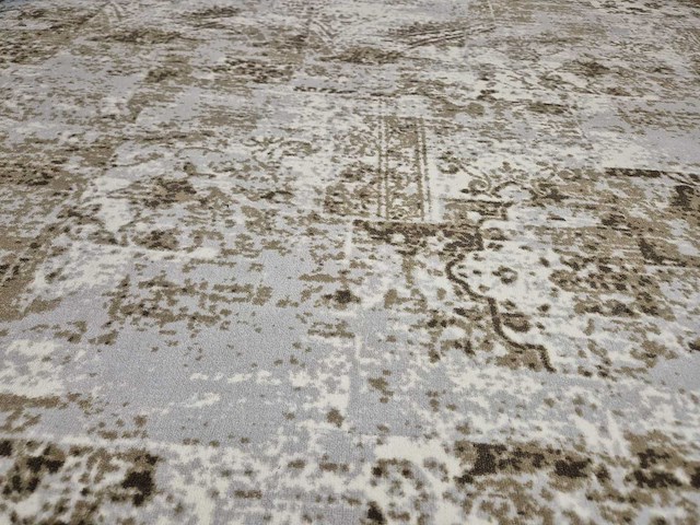 Montel - bellows - organisch vloerkleed - carpet - afbeelding 5 van  11