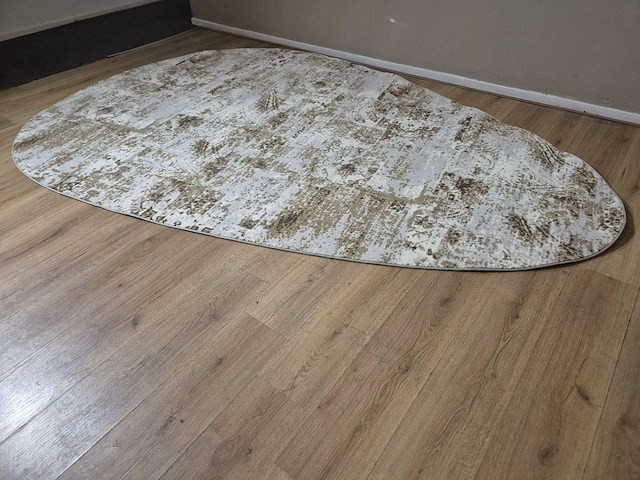 Montel - bellows - organisch vloerkleed - carpet - afbeelding 7 van  11